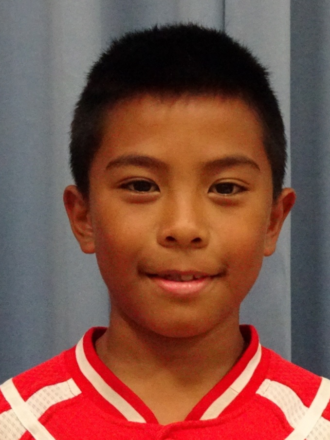 U-12 Softball World Cup 2019